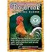 Gourmet Food : Caribou DaybreakMorning Blend K-Cups 108 ct.