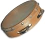 Tambourine 6 Inch