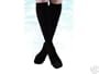Support Trouser Socks Women's 15-21 mmHg