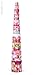 Janod Stacking Pyramid Delicacies, Mixed