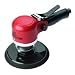 Ingersoll-Rand IR-311A 6" Dual-Action Grinder