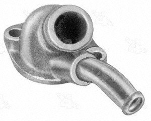 78-88 Ford Fairmont Mustang Mercury Cougar Water Outlet Car Care 84896