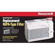 Honeywell 16960 Replacement Air Cleaner HEPA Filter Cartridge
