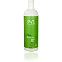 Beauty Without Cruelty Rosemary-Mint-Tea Tree Shampoo 16 Oz