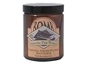 Bomb Cosmetics Oriental Ginger Flower Body Scrub 180ml (ORISCRU4)