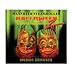 Halloween 2 CD w/Dance Video DVD
