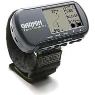 GARMIN(�K�[�~��) ForeAthlete201