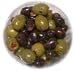 Deli Fresh Pitted Olive Salad, approx. 1lb
