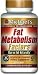Fat Metabolism Factors - 90 - Tablet