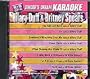 Hilary Duff and Britney Spears (KaraokeCDG)