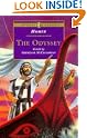 The Odyssey