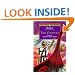 The Odyssey (Puffin Classics)