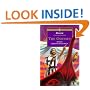 The Odyssey (Puffin Classics)