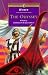 The Odyssey