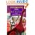 The Odyssey (Puffin Classics)