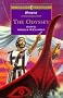 The Odyssey (Puffin Classics)