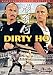 Dirty Ho
