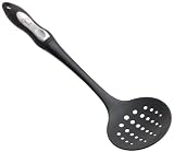 Emerilware Nonstick Skimmer