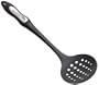 Emerilware Nonstick Skimmer