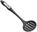 Emerilware Nonstick Skimmer