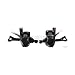 Shimano America XT Rapidfire Shift Lever