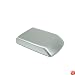 Lenmar Cell Phone Battery for Samsung SPH-A460 Series