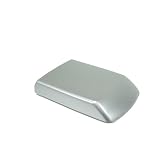 Lenmar Cell Phone Battery for Samsung SPH-A460 Series