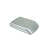 Lenmar Cell Phone Battery for Samsung SPH-A460 Series