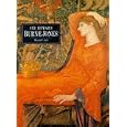 Sir Edward Burne-Jones (Pre-Raphaelite painters series) by Russell Ash