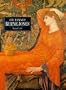 Sir Edward Burne-Jones Pb (Pre-Raphaelite Painters Series)