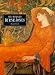 Sir Edward Burne-Jones (Pre-Raphaelite painters series)