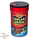 HBH Oscar Grow 3.8oz