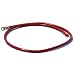 WARN 69649  Battery Cable, 36"