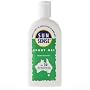 Sunsense Sport Gel SPF30 125ml