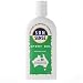 Sunsense Sport Gel SPF30 125ml