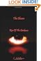 The Chosen ~ Rise Of The Darkness