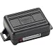 DIRECTED 457GW GM Passlock and Door Lock Interface Module