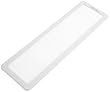Hoover 40110001 Final Filter