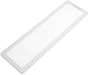 Hoover 40110001 Final Filter