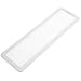 Hoover 40110001 Final Filter