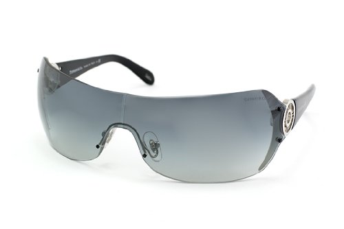 TIFFANY 3003B color 60018G Sunglasses