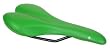 Origin-8 Pro Road Saddle Green.