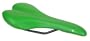 Origin-8 Pro Road Saddle Green.