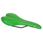 Sunlite Road Saddle - Green