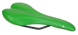 Origin-8 Pro Road Saddle Green.