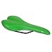 Sunlite Road Saddle - Green