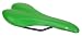 Origin-8 Pro Road Saddle Green.