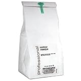 5 oz Contour Masque ( Salon Size )