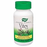 Vitex