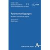 Patientenverf�gungen: Rechtliche und ethische Aspekte